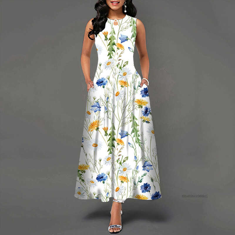 sachin and babi light blue dress HELLO MOLLY The Cleo Halter Satin Maxi Dress Champagne