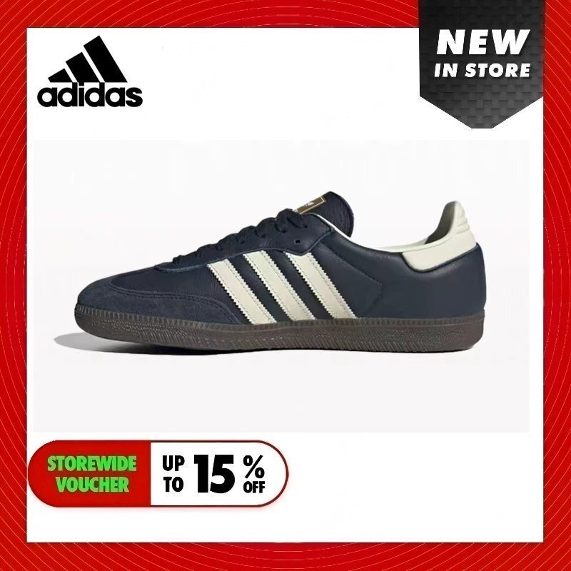 adidas gazelle silver green womens adidas Originals Samba OG Junior – JD Sports Philippines