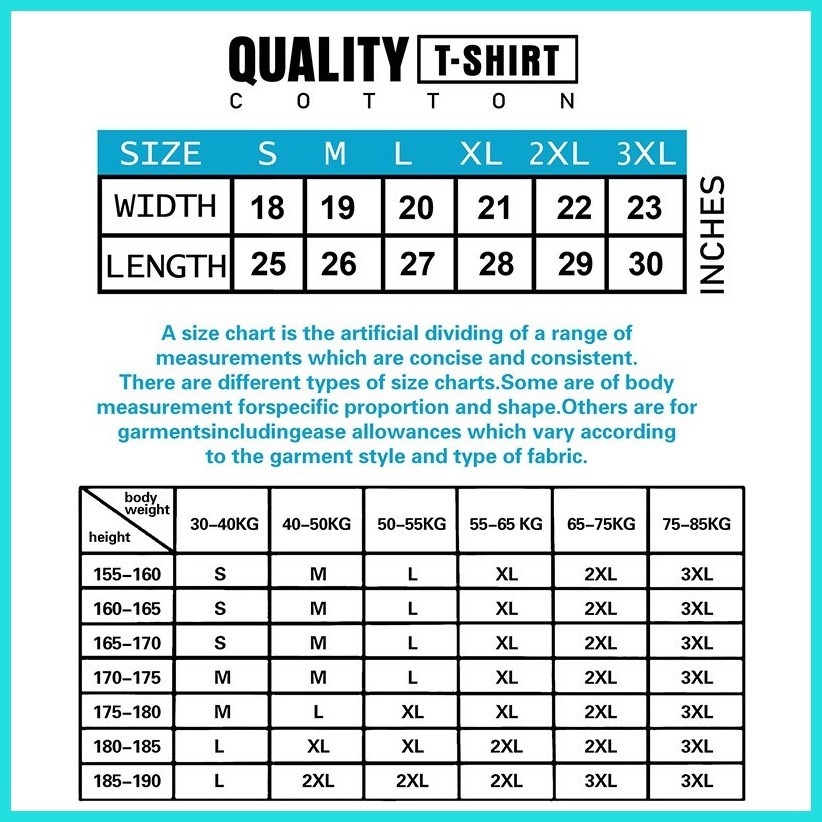 ◬ ✌ I am not a filipino for nothing TSHIRT FOR MEN AND WOMEN COTTON - Image 6