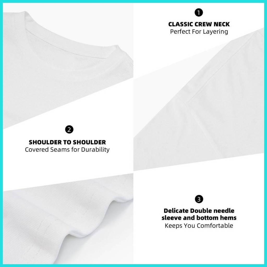 ◬ ✌ I am not a filipino for nothing TSHIRT FOR MEN AND WOMEN COTTON - Image 3