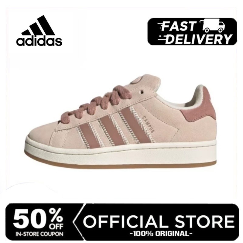Shop adidas campus for Sale on Shopee Philippines