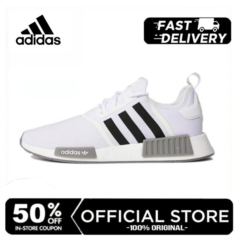 Shop adidas nmd r1 for Sale on Shopee Philippines