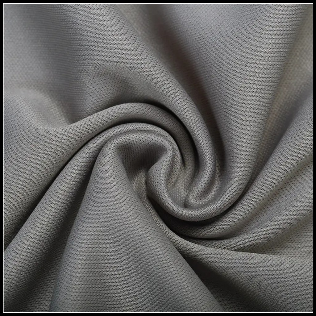 ﹊ ✟ 【Ready Stock】NEW DESIGN Full sublimation T-Shirt for men I STAND WITH TATAY DIGONG Proud Filipi - Image 4