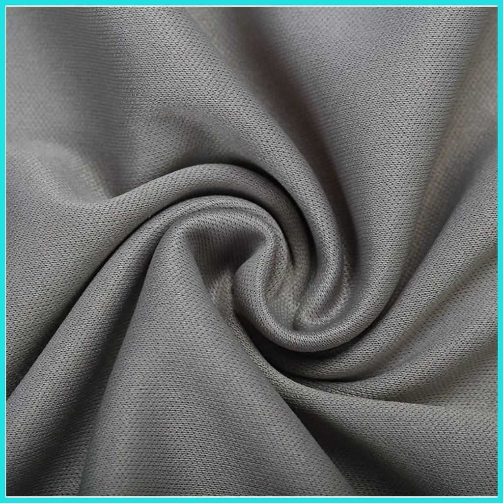 ⚖ ◨ 【Ready Stock】NEW DESIGN Full sublimation T-Shirt for men I STAND WITH TATAY DIGONG Proud Filipi - Image 4