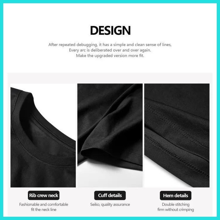 ◬ ✌ I am not a filipino for nothing TSHIRT FOR MEN AND WOMEN COTTON - Image 5