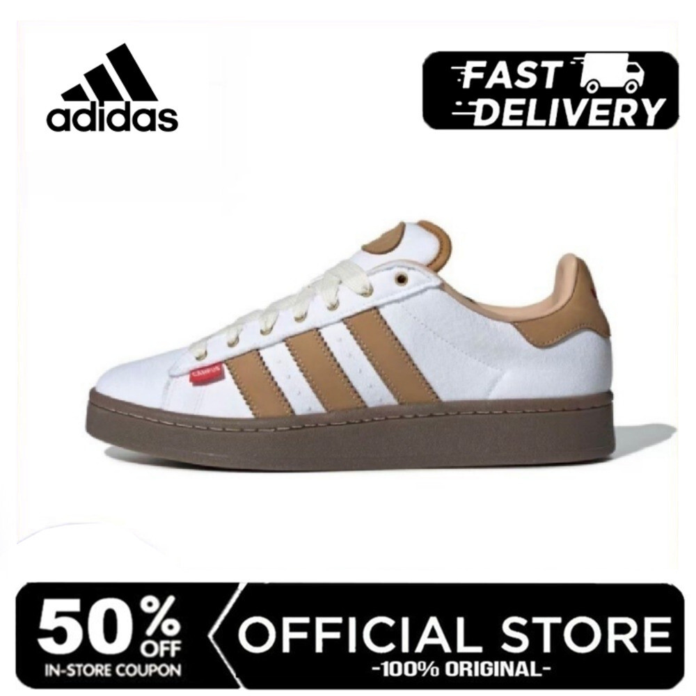 adidas gazelle silver green womens ADIDAS women's sneakers campus bold w jr4747 gray main image 0