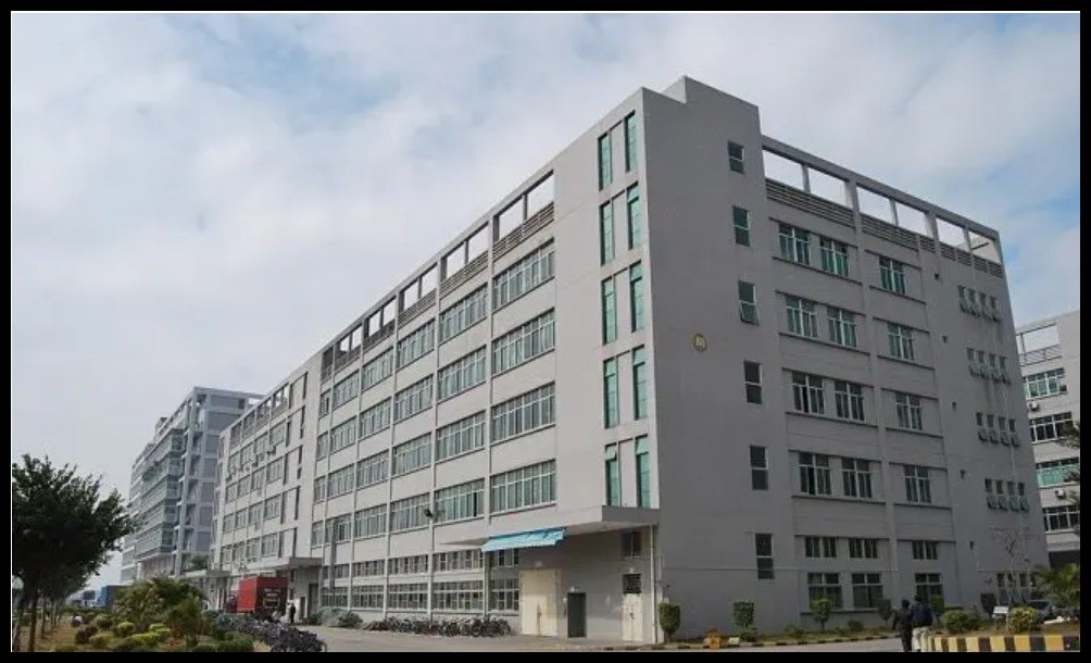 ﹊ ✟ 【Ready Stock】NEW DESIGN Full sublimation T-Shirt for men I STAND WITH TATAY DIGONG Proud Filipi - Image 2