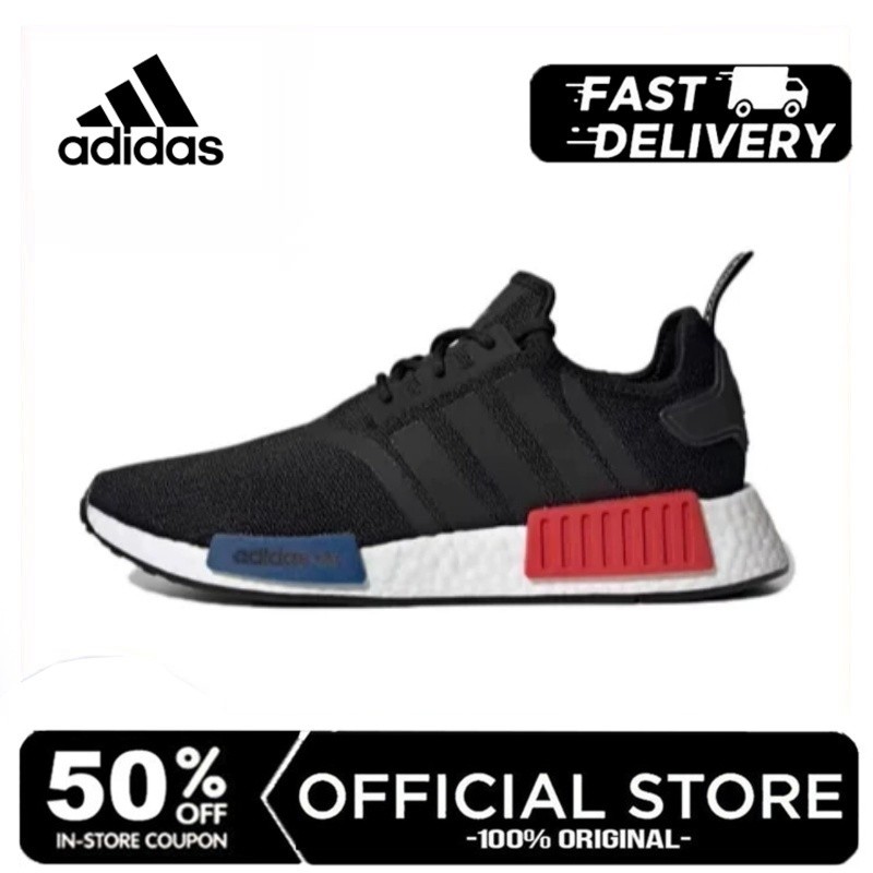 Shop adidas nmd r1 for Sale on Shopee Philippines