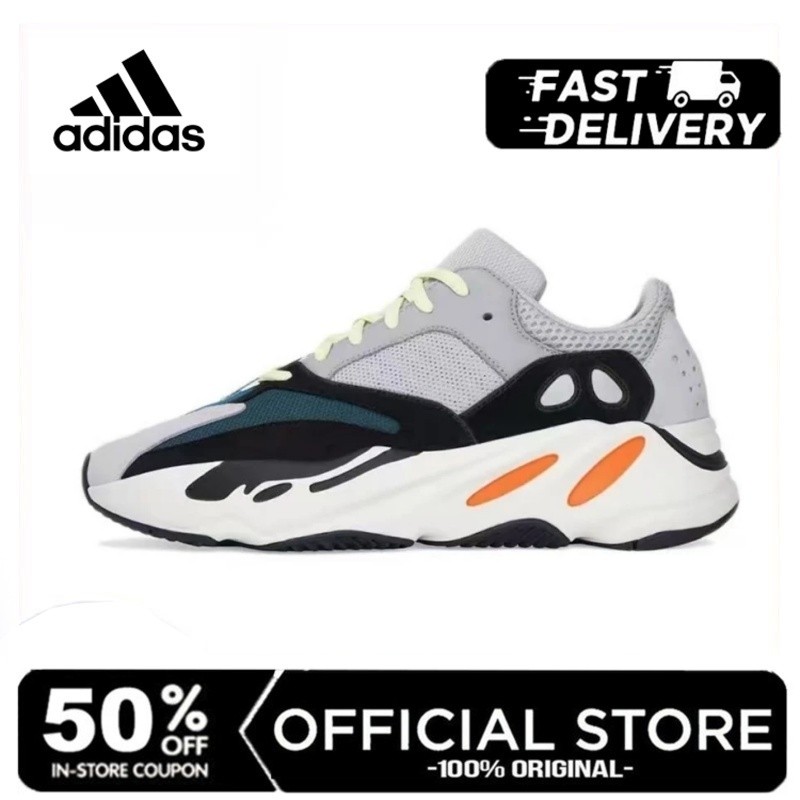adidas gazelle silver green womens adidas Yeezy Boost 700 Carbon Blue