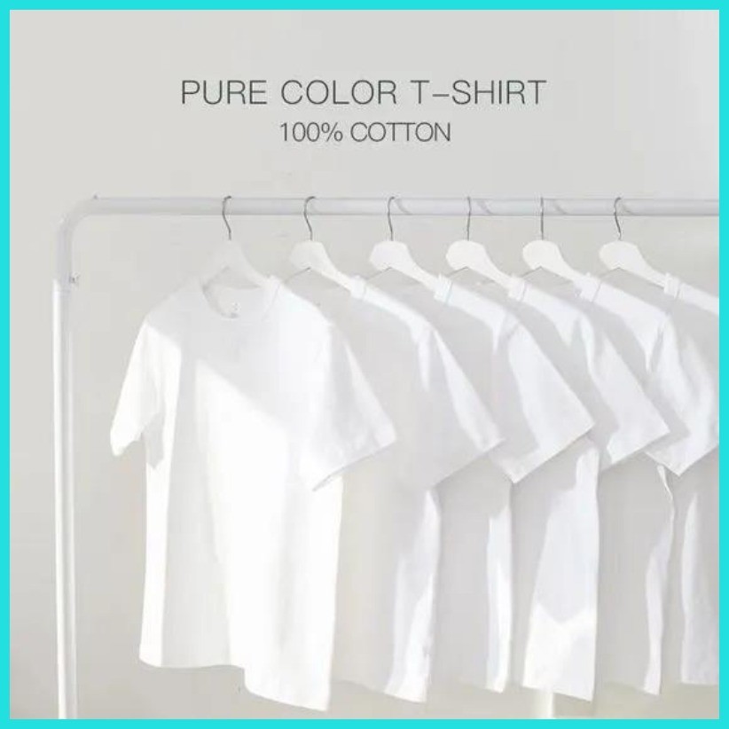 ◬ ✌ I am not a filipino for nothing TSHIRT FOR MEN AND WOMEN COTTON - Image 4