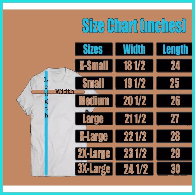 ▪ ☾ I AM NOT A FILIPINO FOR NOTHING T-Shirt For Men & Women Classic RoundNeck Tees 100% Cotton - Image 5