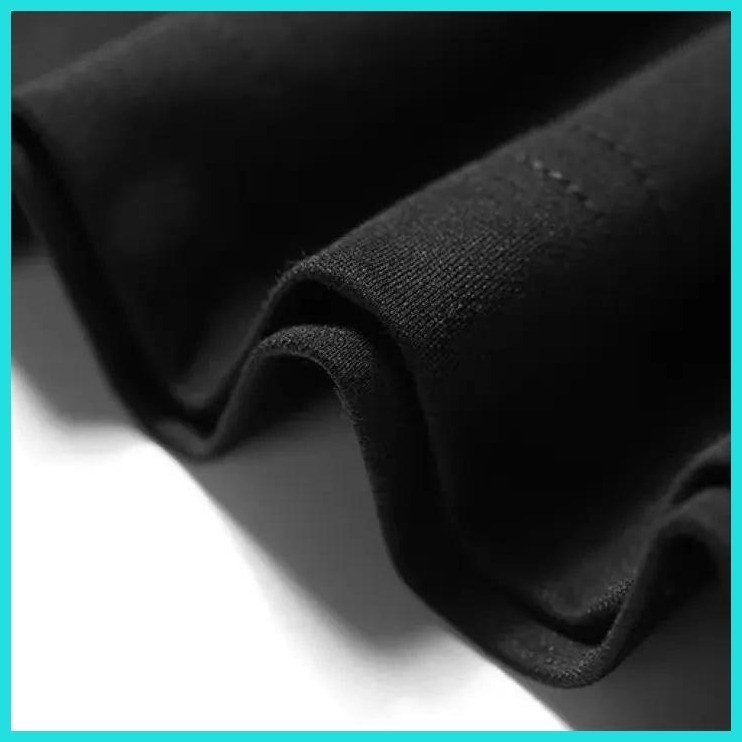 ◬ ✌ I am not a filipino for nothing TSHIRT FOR MEN AND WOMEN COTTON - Image 2