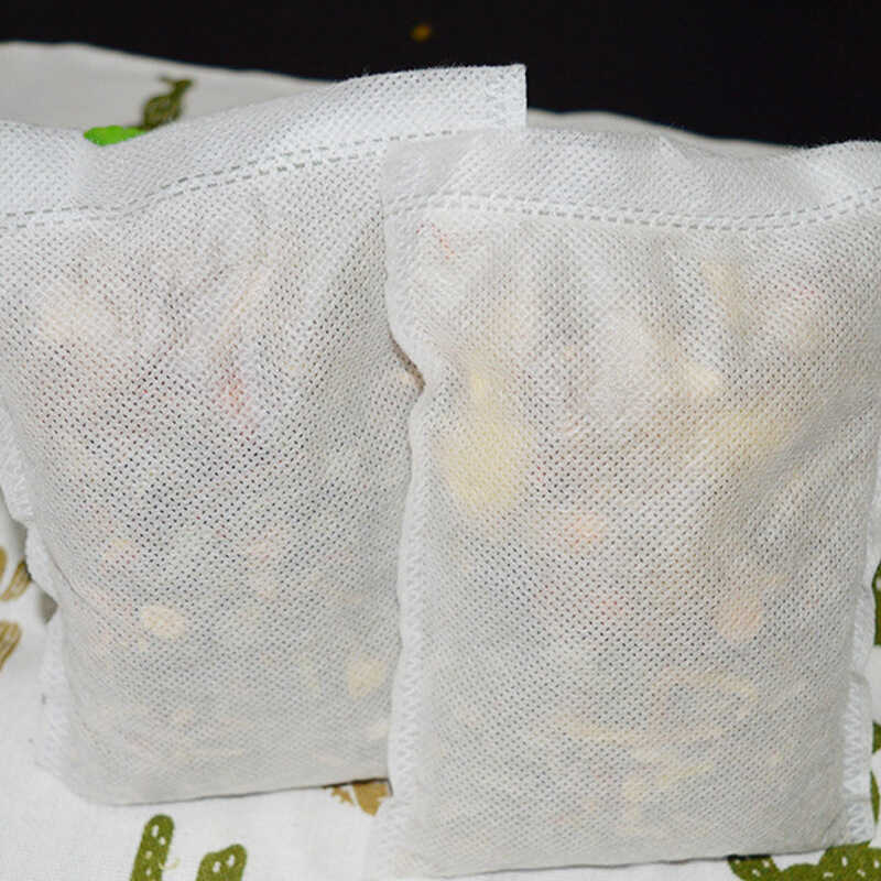 Wenban Tang, dried tangerine peel, poria, herbal ingredients, foot bath herbal pack, Wenban Tang foo - Image 2