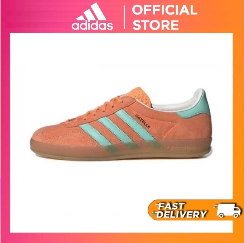 Shop adidas gazelle for Sale on Shopee Philippines