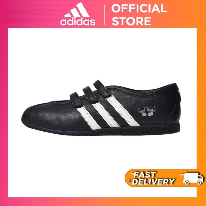 Shop adidas slip on for Sale on Shopee Philippines