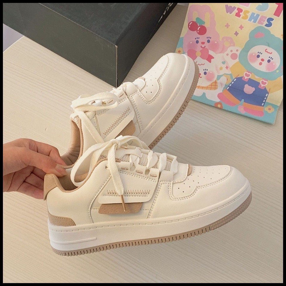 New Arrival shoes for Women sneaker for women #623