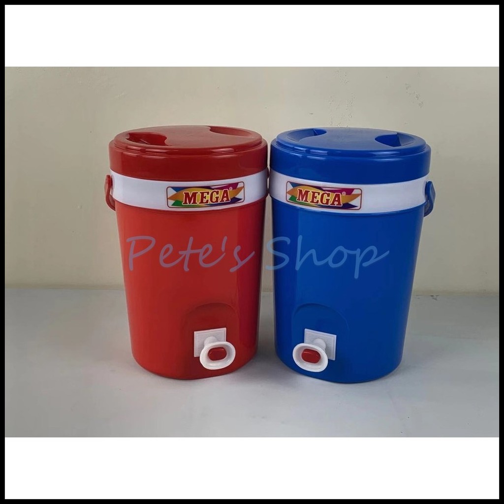 Mega Water Jug 3Liters - Image 5