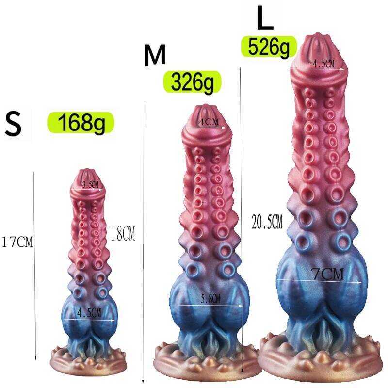 fake sex toy Romantix Adult Stores