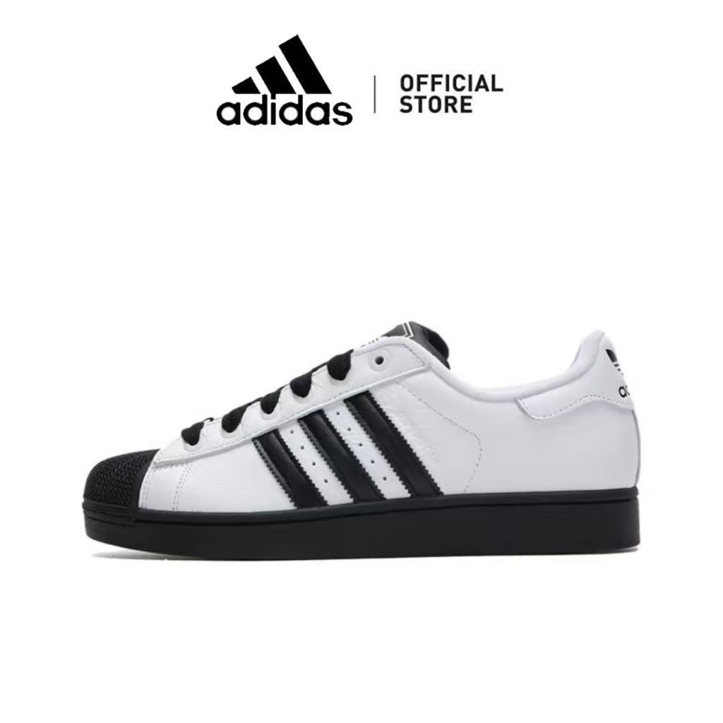 adidas gazelle silver green womens adidas Superstar II Women's – JD Sports Philippines main image 1