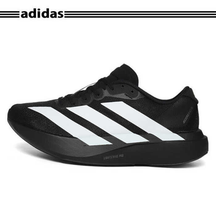 Shop adidas samba jp unisex sneakers shoes - ftwr white for Sale on Shopee  Philippines