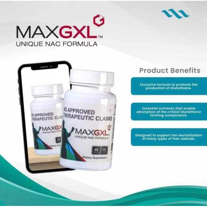 tesamorelin/ipamorelin benefits TESAMORELIN + IPAMORELIN + MGF 🧬: A CLINICALLY TARGETED PEPTIDE BLEND FOR  BODY RECOMPOSITION AND RECOVERY This advanced peptide protocol supports  your body's natural hormone signaling pathways to improve fat metabolism,  lean