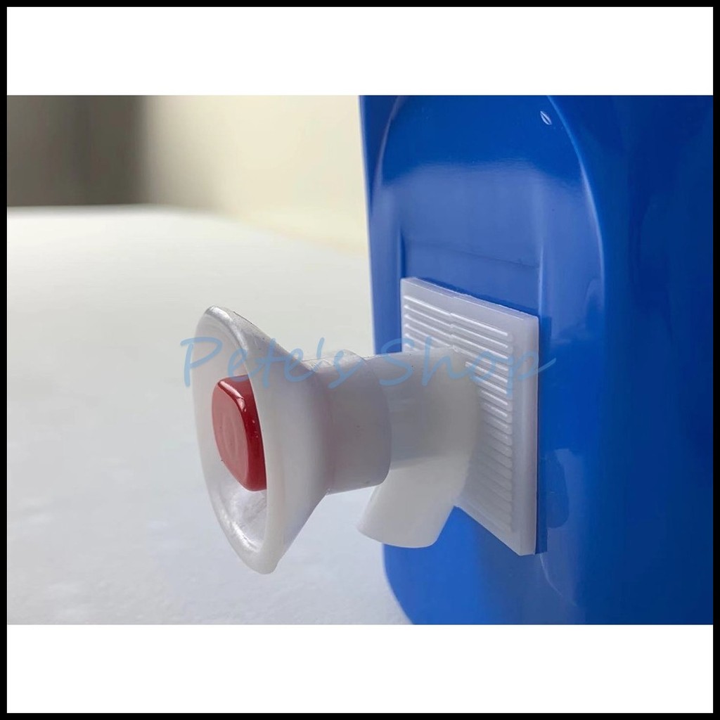Mega Water Jug 3Liters