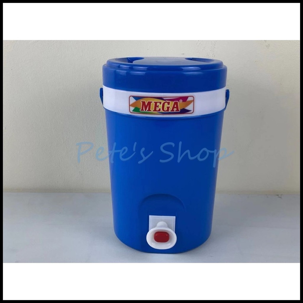 Mega Water Jug 3Liters - Image 3