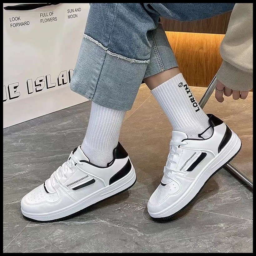 New Arrival shoes for Women sneaker for women #623 - Image 3