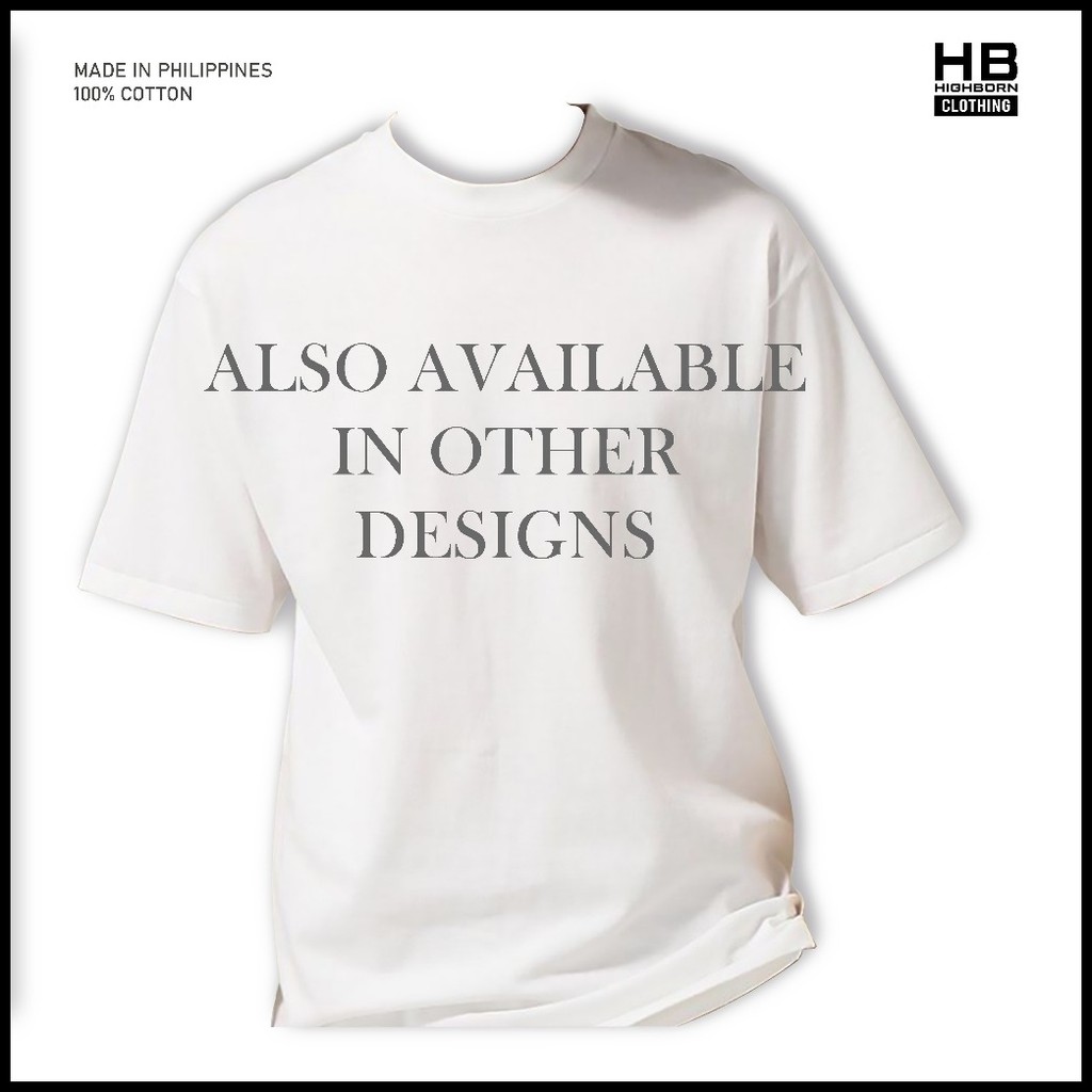 ❧ ✌ I am not a FILIPINO for nothing T-Shirt Philippines Pinoy Shirt Unisex Plus Size Duterte V141 — view 8