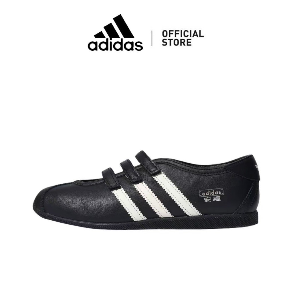 adidas gazelle silver green womens Adidas Superstar Slip on Linen (W)