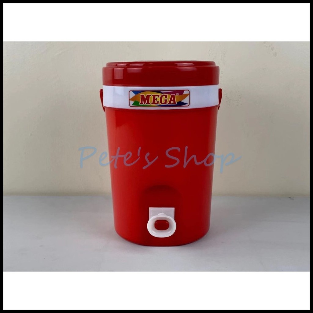 Mega Water Jug 3Liters - Image 2
