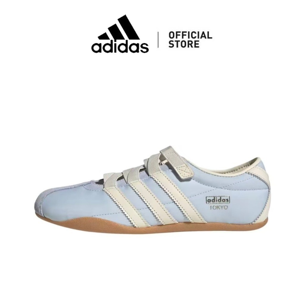 Shop adidas sneakers women for Sale on Shopee Philippines