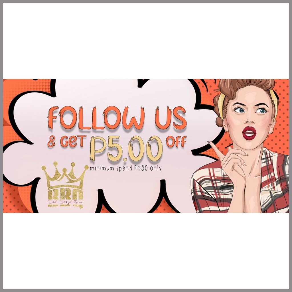 ▶ ∨ CS011-28pcs INDAY SARA DUTERTE laminated waterproof Vinyl Stickers 28in1 take all -JEHA