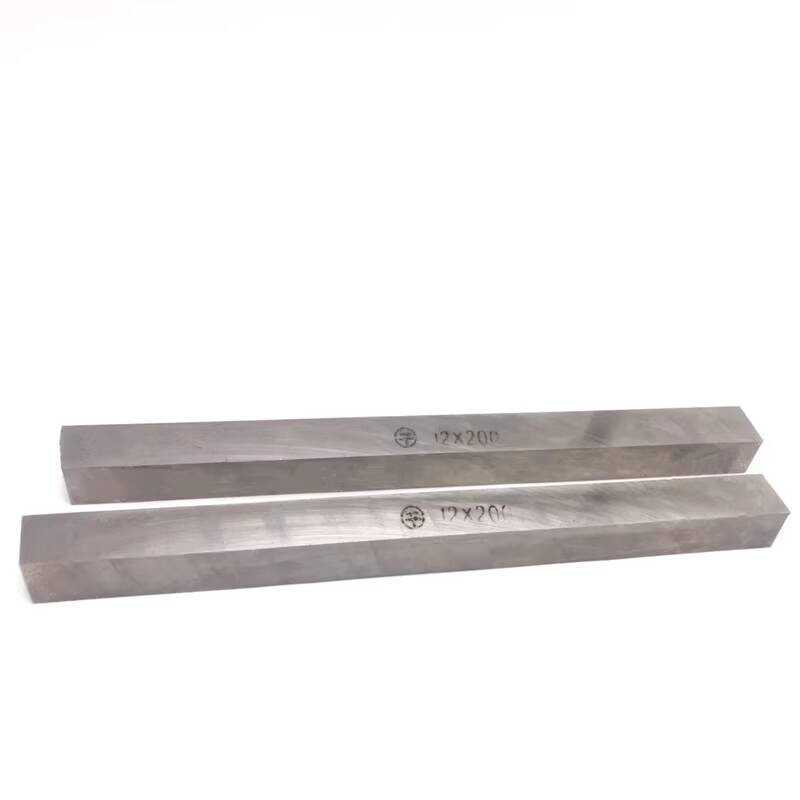200mm Square - Image 5