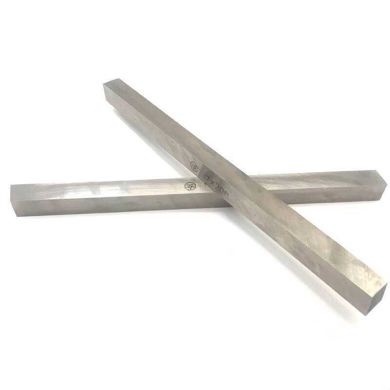 200mm Square - Image 3
