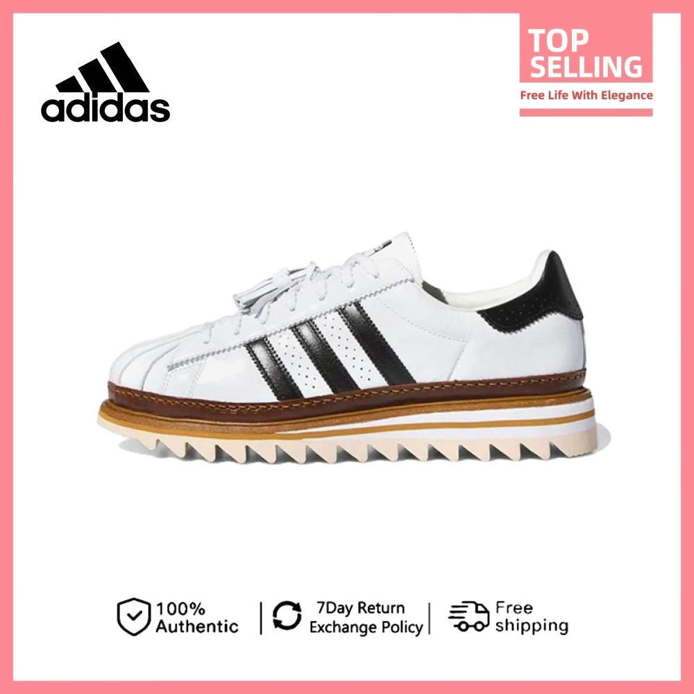 adidas gazelle silver green womens Adidas Superstar Honeycomb Copper Women's – Pimp Kicks