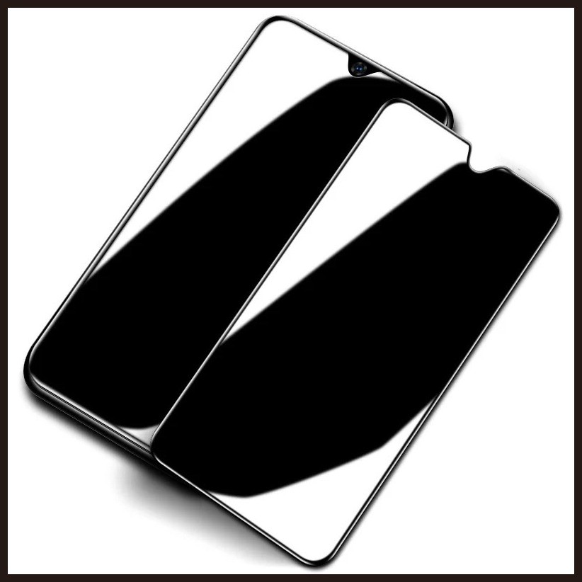 Anti-Spy Privacy Temperd Glass For HuaWei Nova 3i 5T 7i Y6P 2020 Y7A Y7 2019 Y9Prime Y9S - Image 2