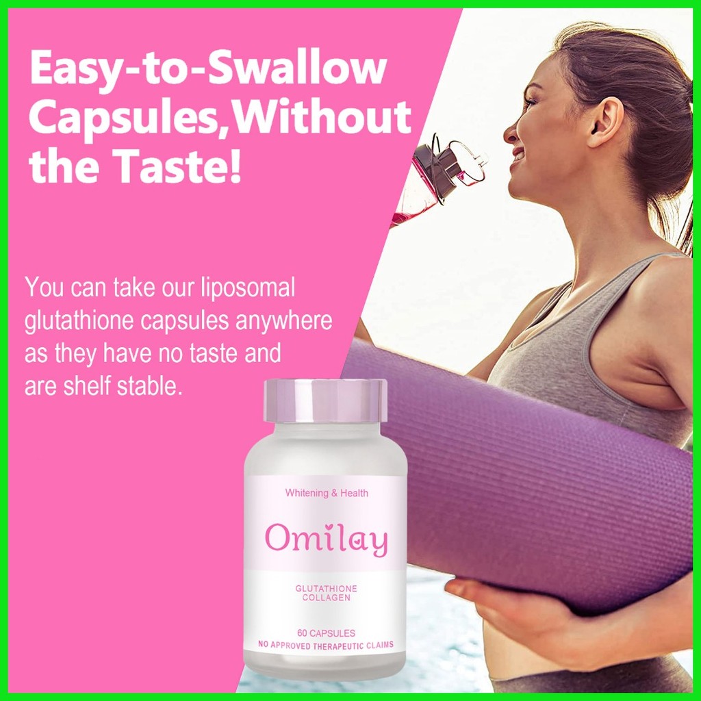 Shop omilay tokyo for Sale on Shopee Philippines