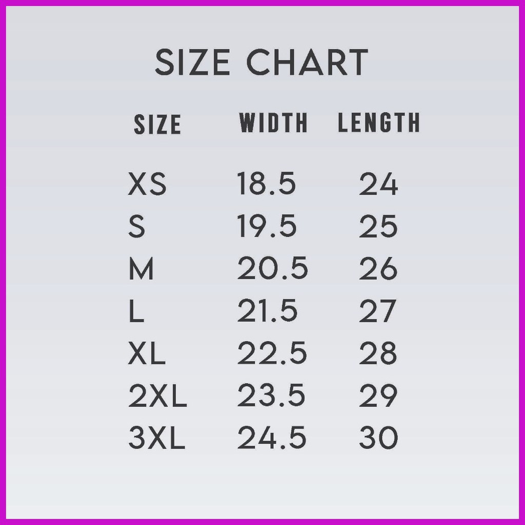 ◨ ℗ I am not a FILIPINO for nothing T-Shirt Philippines Pinoy Shirt Unisex Plus Size Duterte V141 - Image 2