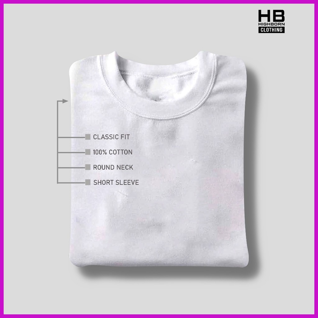 ◨ ℗ I am not a FILIPINO for nothing T-Shirt Philippines Pinoy Shirt Unisex Plus Size Duterte V141 - Image 5