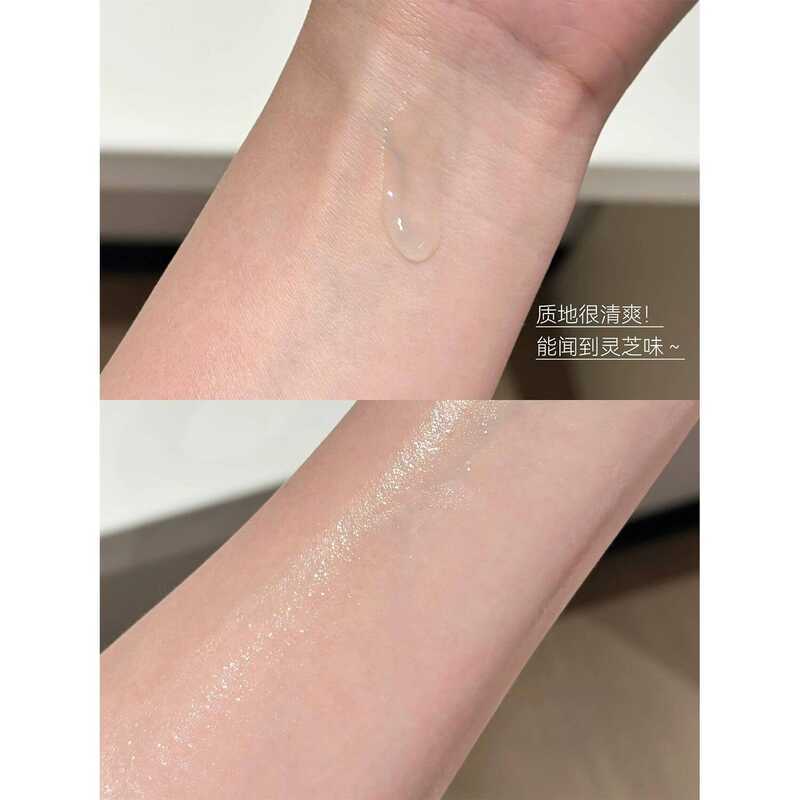 New Top1 version! The - fourth generation Origins Mushroom Water Toner 200ml moisturizing version - Image 4