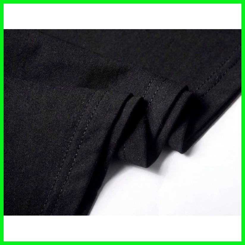 ✎ ⊕ I Am Not A Filipino For Nothing High Quality Unisex Shirt - Image 4