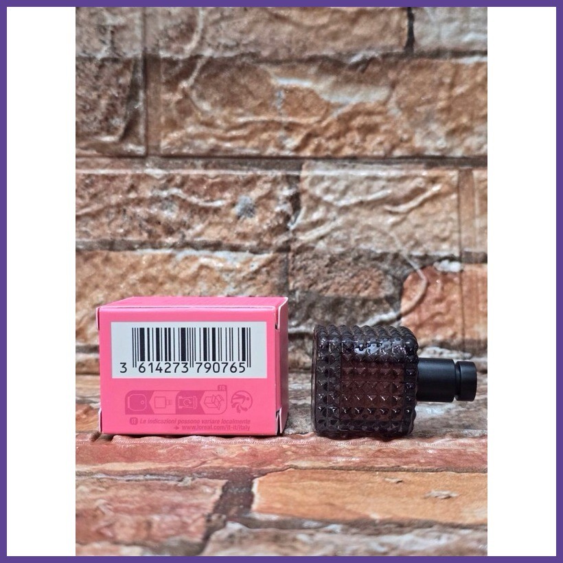 Valentino Born In Roma Donna Intense Mini 6ml