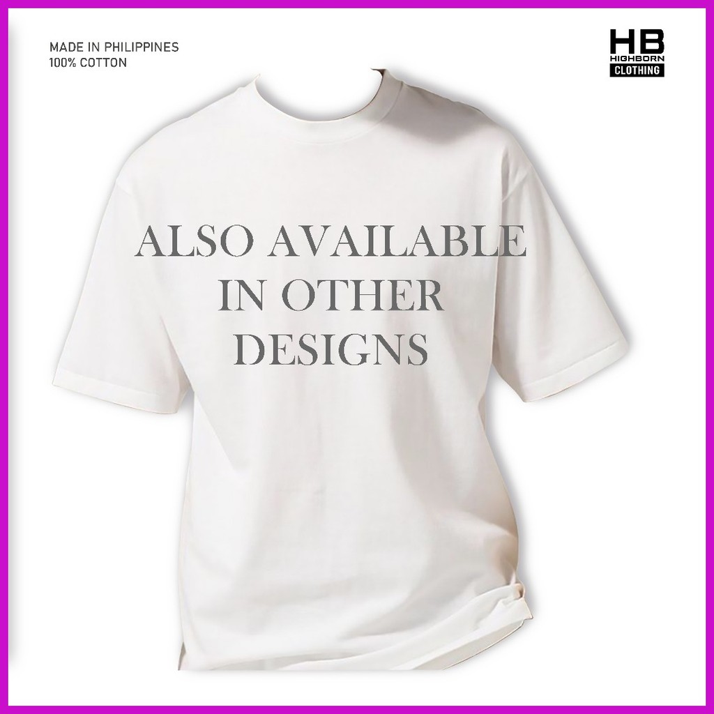 ◨ ℗ I am not a FILIPINO for nothing T-Shirt Philippines Pinoy Shirt Unisex Plus Size Duterte V141 - Image 3