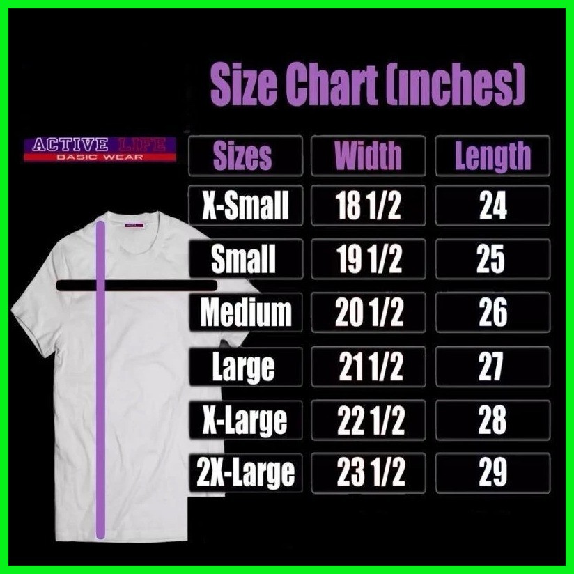 ✎ ⊕ I Am Not A Filipino For Nothing High Quality Unisex Shirt - Image 3