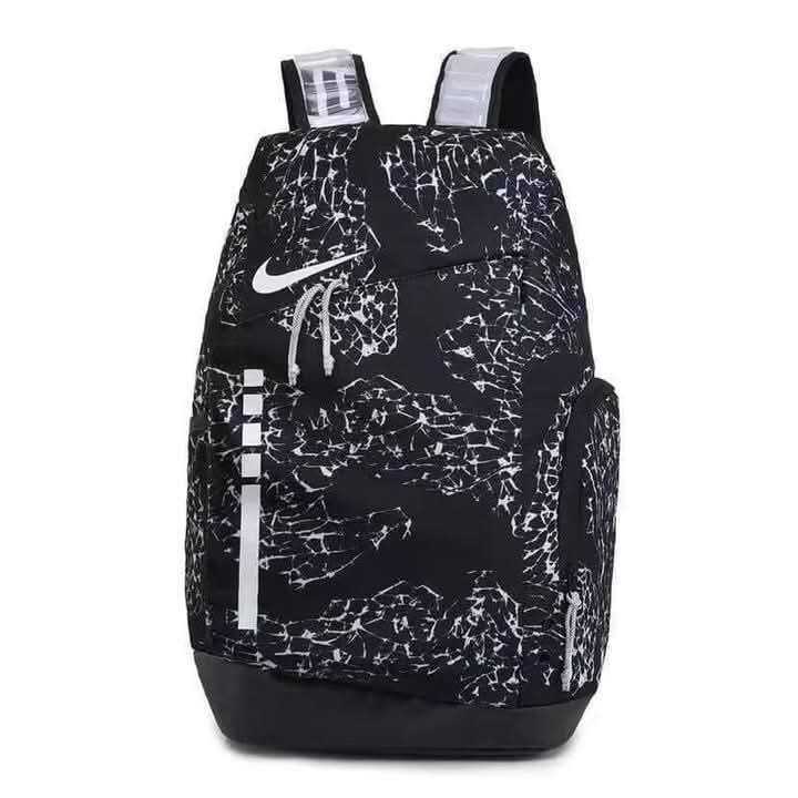 17 drifter ii laptop backpack model number tsb239us Drifter II 17
