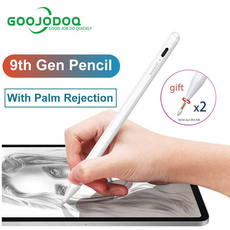 5 Pro 9 Inch 3