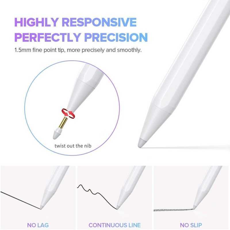 5 Pro 9 Inch 3 - Image 5