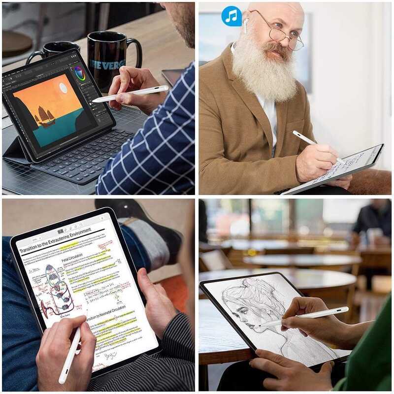 5 Pro 9 Inch 3 - Image 3