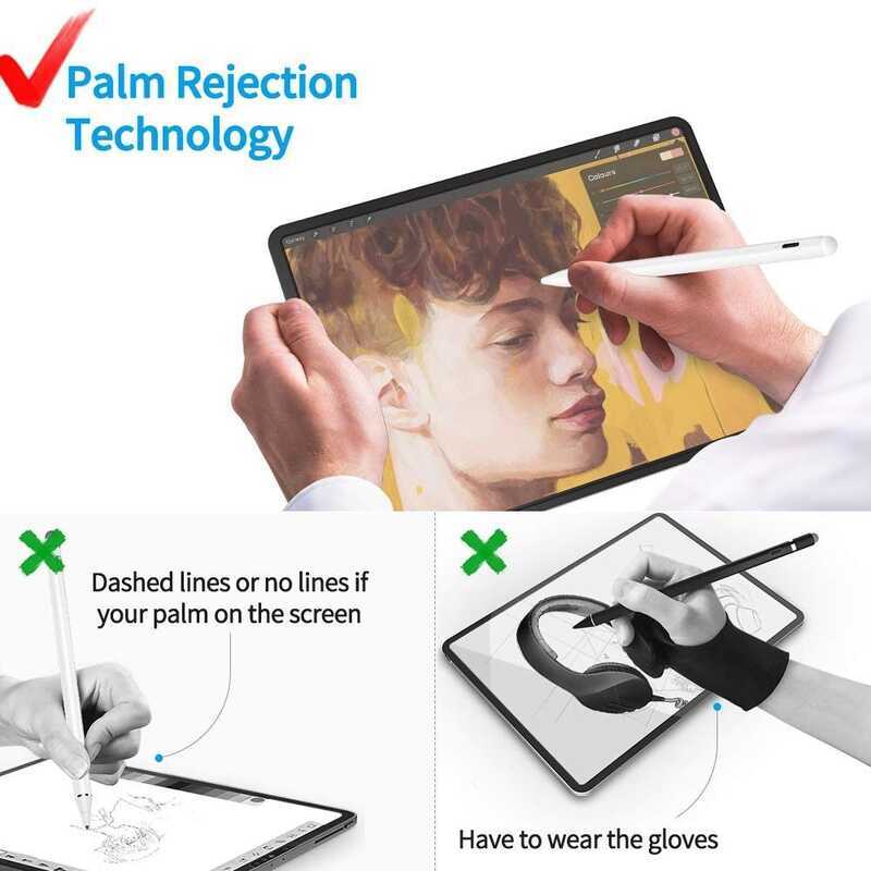 5 Pro 9 Inch 3 - Image 2